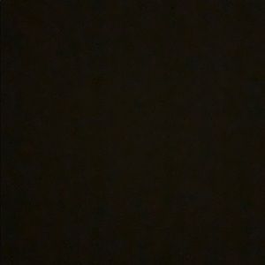 Meet your Posher, Joyce